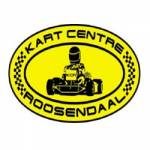 Kart Centre Roosendaal